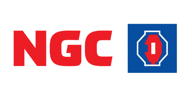 NGC